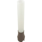 Filter Diffuser Assembly C150S : CXFDA150 - Hayward - 0610377279406 - PartsForSpas.com