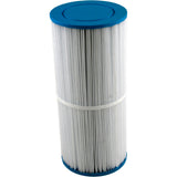 Cartridge, 25sqft, ct, 1-15/16"ob, 5-3/16", 11-7/8" 3oz : FC-3091