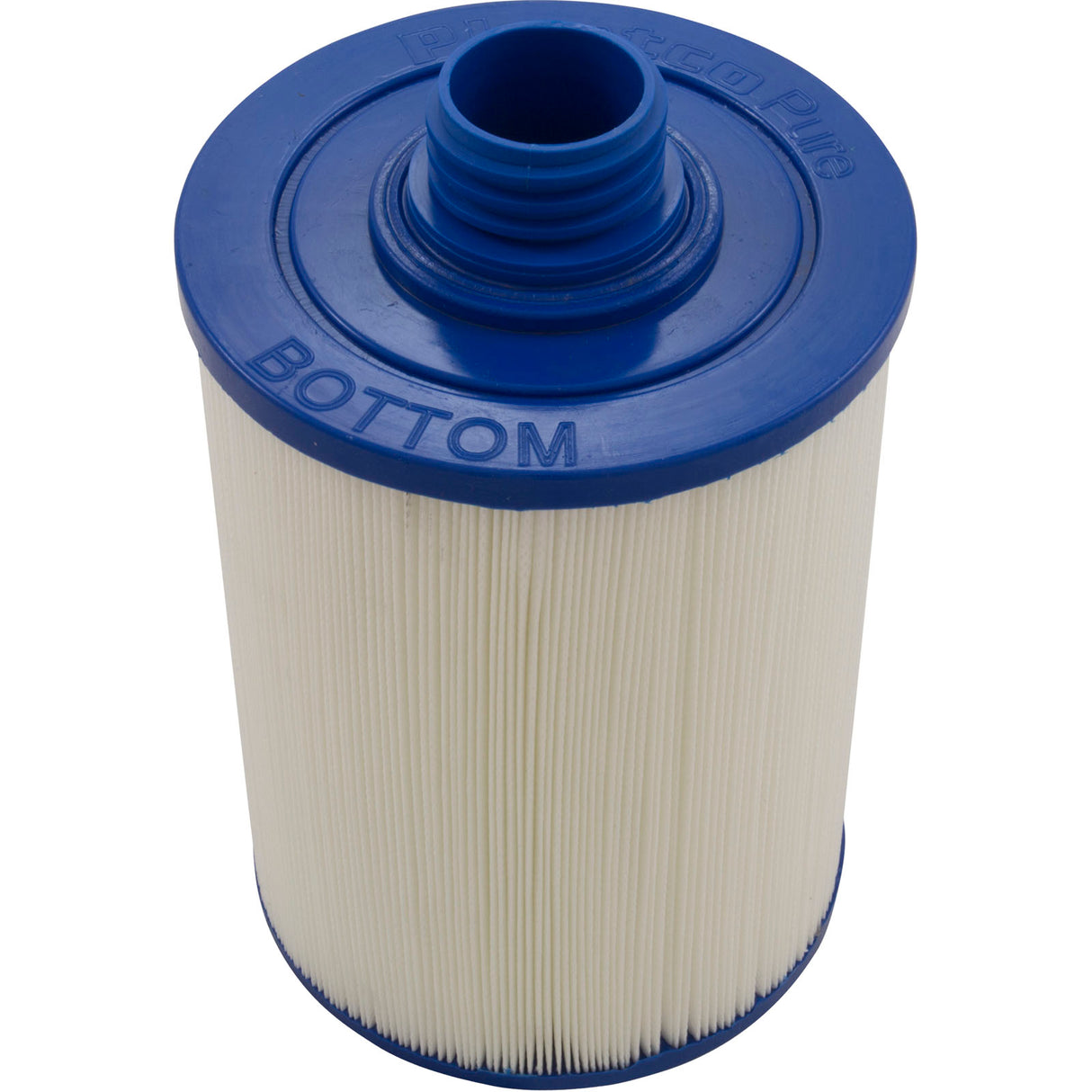 Cartridge, 35 sqft, ht, 1-1/2" SAE b, 5-3/4"od, 8", 3oz : PMAX50P3