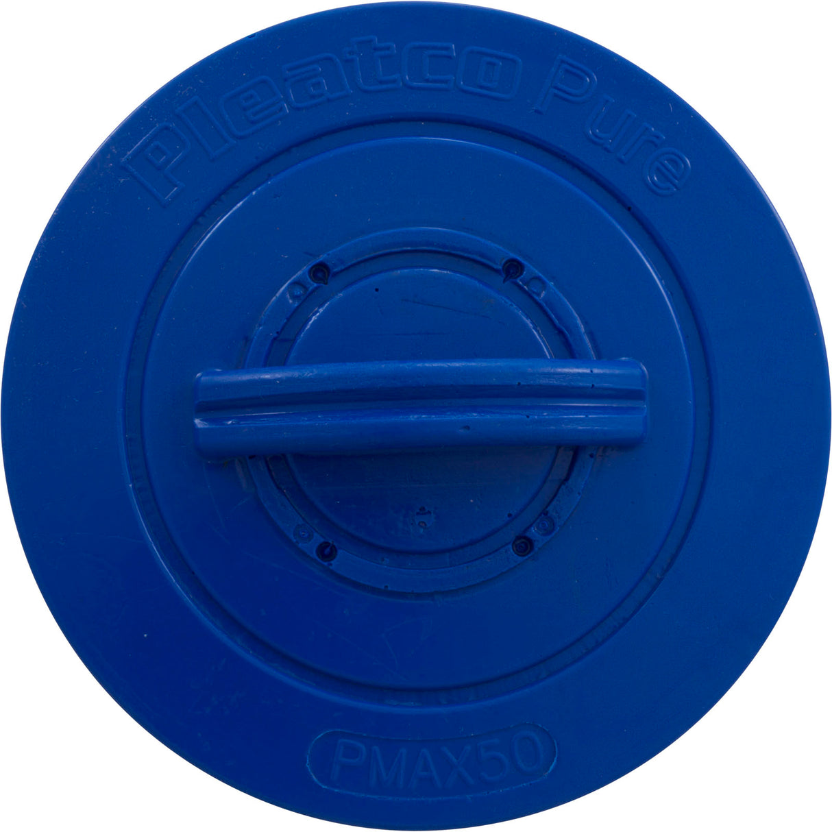 Cartridge, 35 sqft, ht, 1-1/2" SAE b, 5-3/4"od, 8", 3oz : PMAX50P3