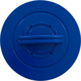 Cartridge, 35 sqft, ht, 1-1/2" SAE b, 5-3/4"od, 8", 3oz : PMAX50P3