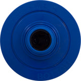 Cartridge, 35 sqft, ht, 1-1/2" SAE b, 5-3/4"od, 8", 3oz : PMAX50P3