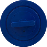 Cartridge, 20 sqft, ht, 1-1/2"mpt b, 4-3/4"od, 7-1/16", 3oz : PSANT20P4