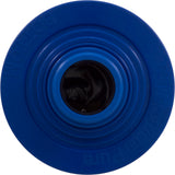 Cartridge, 20 sqft, ht, 1-1/2"mpt b, 4-3/4"od, 7-1/16", 3oz : PSANT20P4
