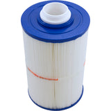Cartridge, 40 sqft, ht, 2"mpt b, 6"od, 9-1/4", 3oz : PMA40L-F2M