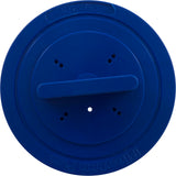 Cartridge, 40 sqft, ht, 2"mpt b, 6"od, 9-1/4", 3oz : PMA40L-F2M