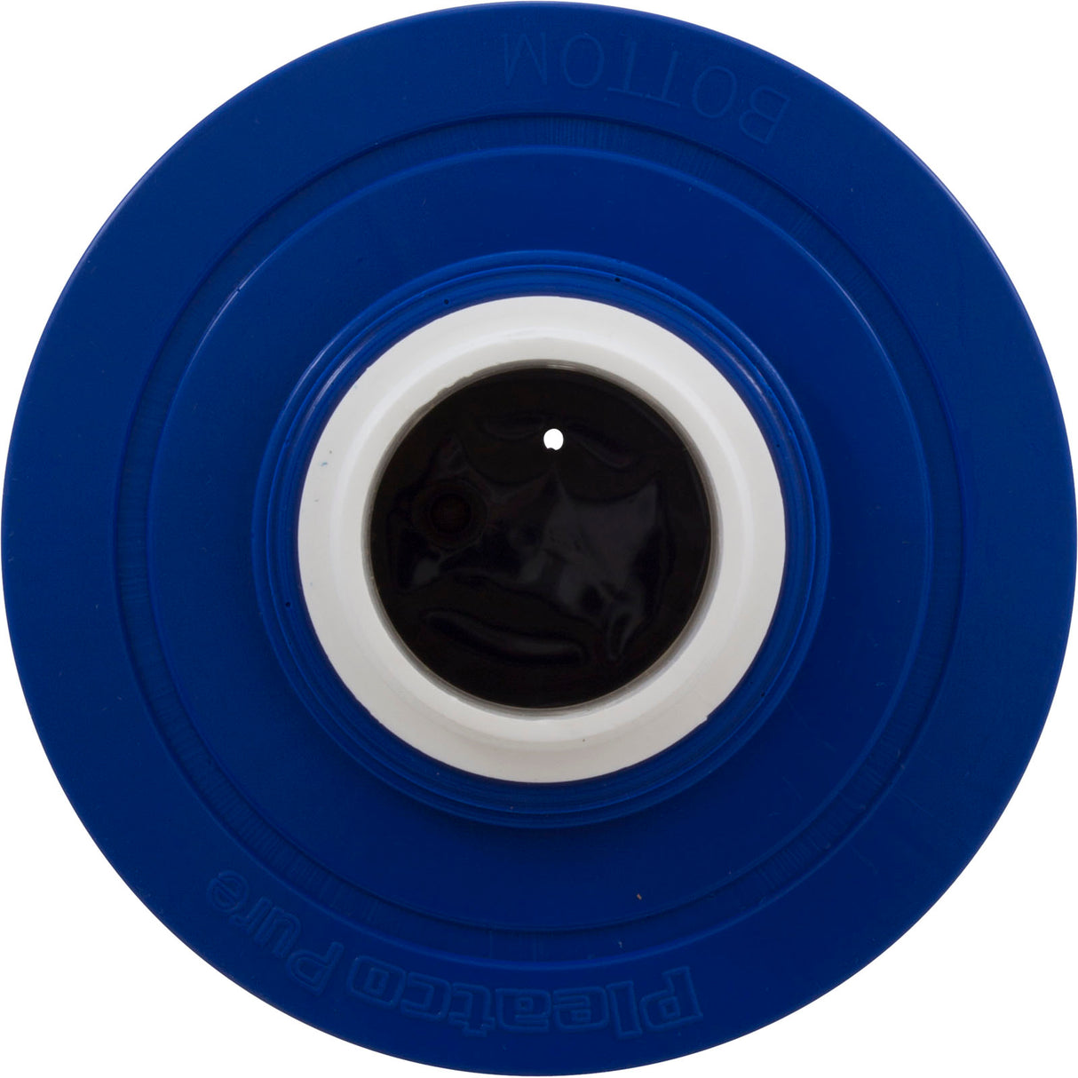 Cartridge, 40 sqft, ht, 2"mpt b, 6"od, 9-1/4", 3oz : PMA40L-F2M