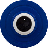 Cartridge, 40 sqft, ht, 2"mpt b, 6"od, 9-1/4", 3oz : PMA40L-F2M