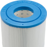 Cartridge, 44 sqft, 3"ot, 3"ob, 7", 11-13/16" 4oz : FC-0680