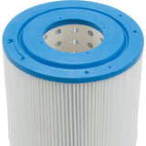 Cartridge, 44 sqft, 3"ot, 3"ob, 7", 11-13/16" 4oz : FC-0680