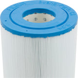 Cartridge, 87 sqft, 3"ot, 3"ob, 7", 16-1/2" 4oz : FC-0690 - Filbur Manufacturing - FC-0690 - PartsForSpas.com