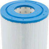 Cartridge, 87 sqft, 3"ot, 3"ob, 7", 16-1/2" 4oz : FC-0690 - Filbur Manufacturing - FC-0690 - PartsForSpas.com