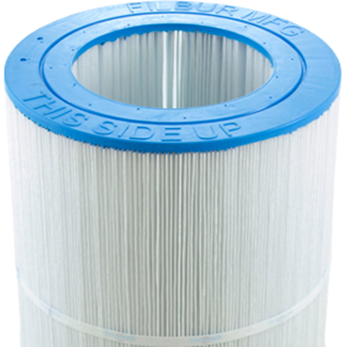 Cartridge, 200sqft, 6"ot, 6"ob, 10-1/16", 31-1/8" 4oz : FC-0688