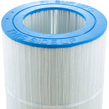 Cartridge, 200sqft, 6"ot, 6"ob, 10-1/16", 31-1/8" 4oz : FC-0688