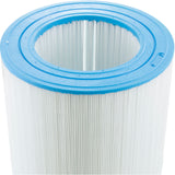 Cartridge, 200sqft, 6"ot, 6"ob, 10-1/16", 31-1/8" 4oz : FC-0688
