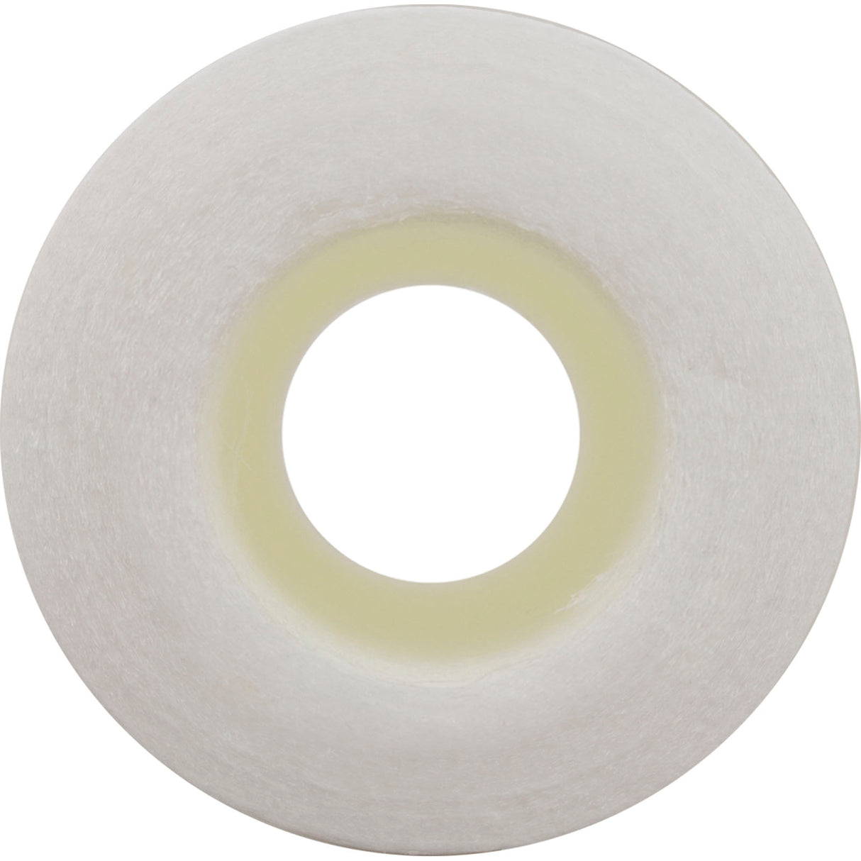 Cartridge, 5sqft, 1-15/16"ot, 1-15/16"ob, 4-1/4", 8" 4oz : FC-3710