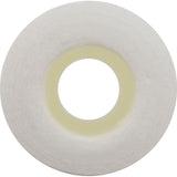 Cartridge, 5sqft, 1-15/16"ot, 1-15/16"ob, 4-1/4", 8" 4oz : FC-3710