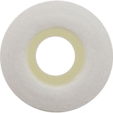 Cartridge, 5sqft, 1-15/16"ot, 1-15/16"ob, 4-1/4", 8" 4oz : FC-3710