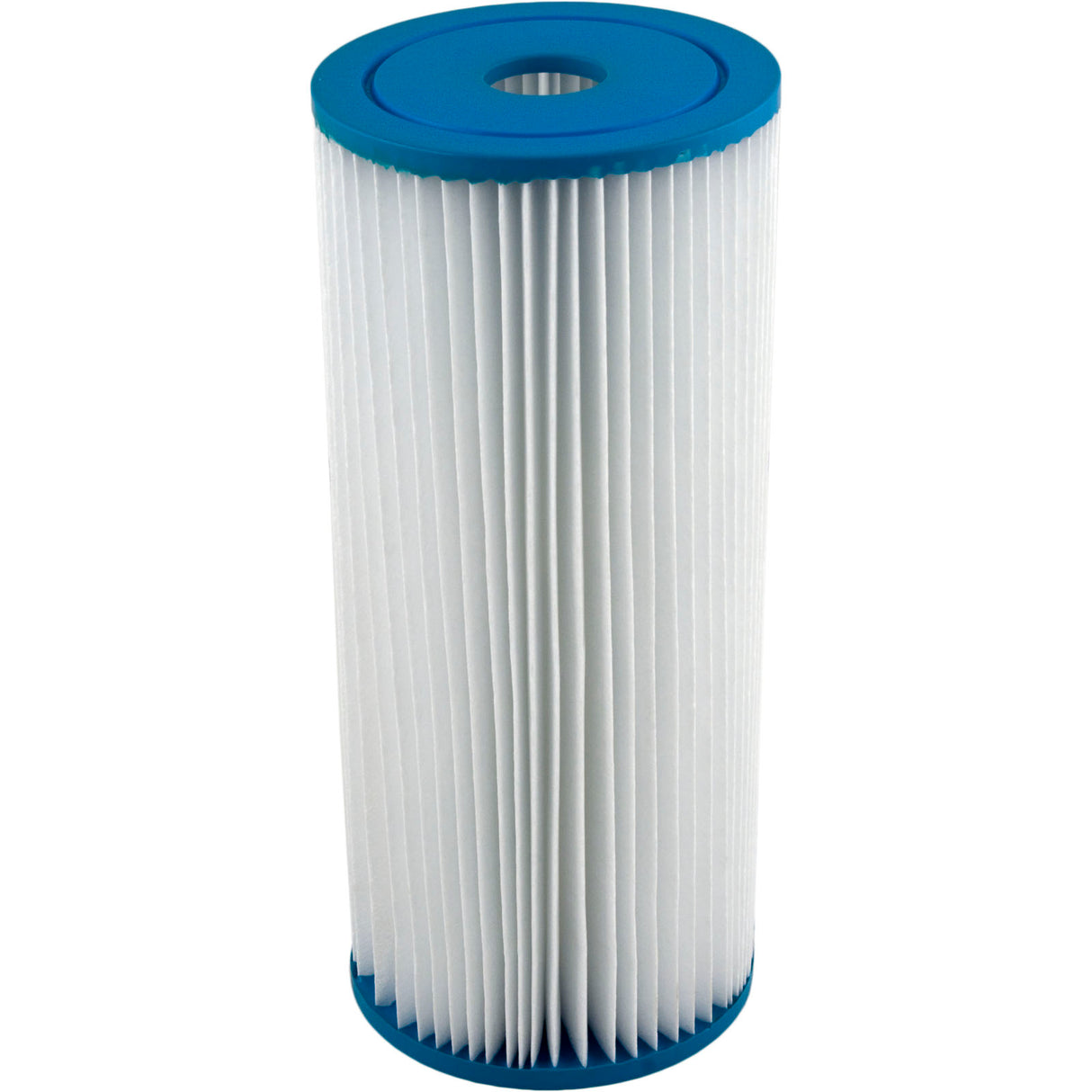 Cartridge, 8 sqft, 1-1/8"ot, 2-3/8"ob, 4-3/4", 11" 4oz : FC-3730