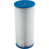 Cartridge, 8 sqft, 1-1/8"ot, 2-3/8"ob, 4-3/4", 11" 4oz : FC-3730