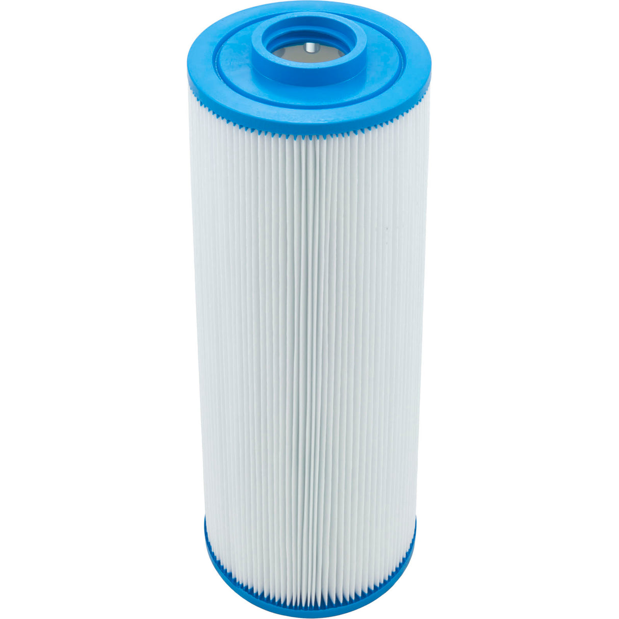 Cartridge, 25sqft, ht, 2" SAE b, 4-15/16", 13-1/2"4oz : FC-0168