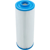 Cartridge, 25sqft, ht, 2" SAE b, 4-15/16", 13-1/2"4oz : FC-0168