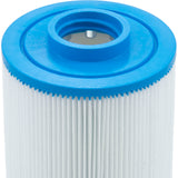 Cartridge, 25sqft, ht, 2" SAE b, 4-15/16", 13-1/2"4oz : FC-0168