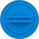 Cartridge, 25sqft, ht, 2" SAE b, 4-15/16", 13-1/2"4oz : FC-0168