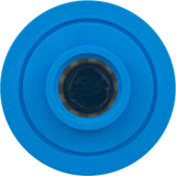Cartridge, 25sqft, ht, 2" SAE b, 4-15/16", 13-1/2"4oz : FC-0168