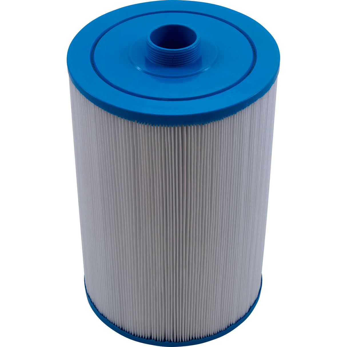 Cartridge, 40sqft, ht, 1-1/2"mpt b, 7", 9-3/4" 3oz : FC-0435