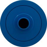 Cartridge, 40sqft, ht, 1-1/2"mpt b, 7", 9-3/4" 3oz : FC-0435