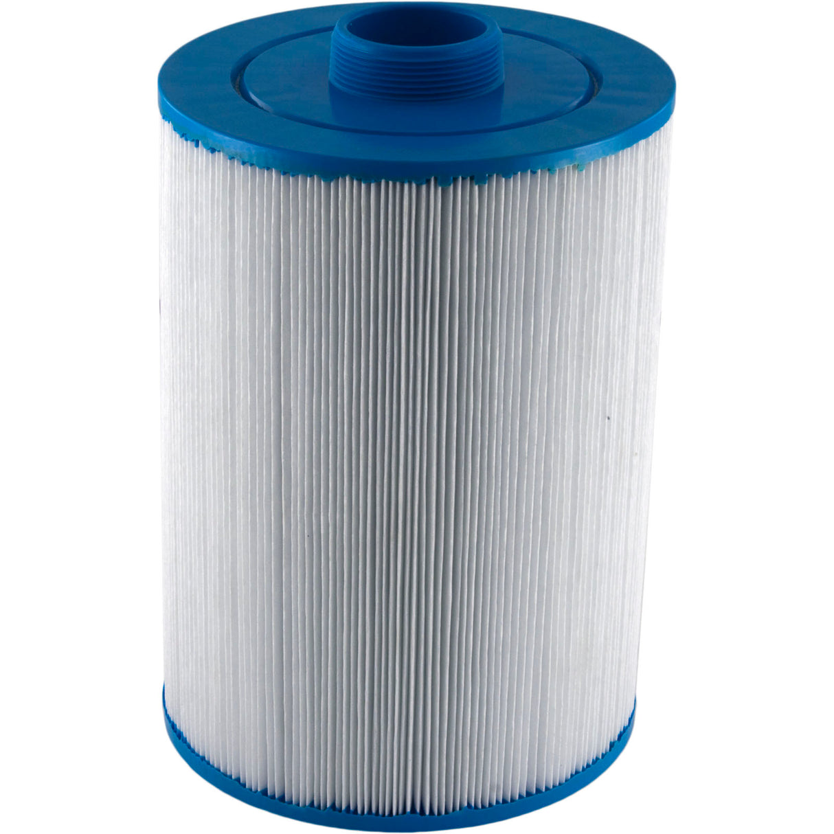 Cartridge, 40sqft, ht, 2"mpt b, 7", 9-3/4" 3oz : FC-0430