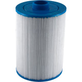 Cartridge, 40sqft, ht, 2"mpt b, 7", 9-3/4" 3oz : FC-0430