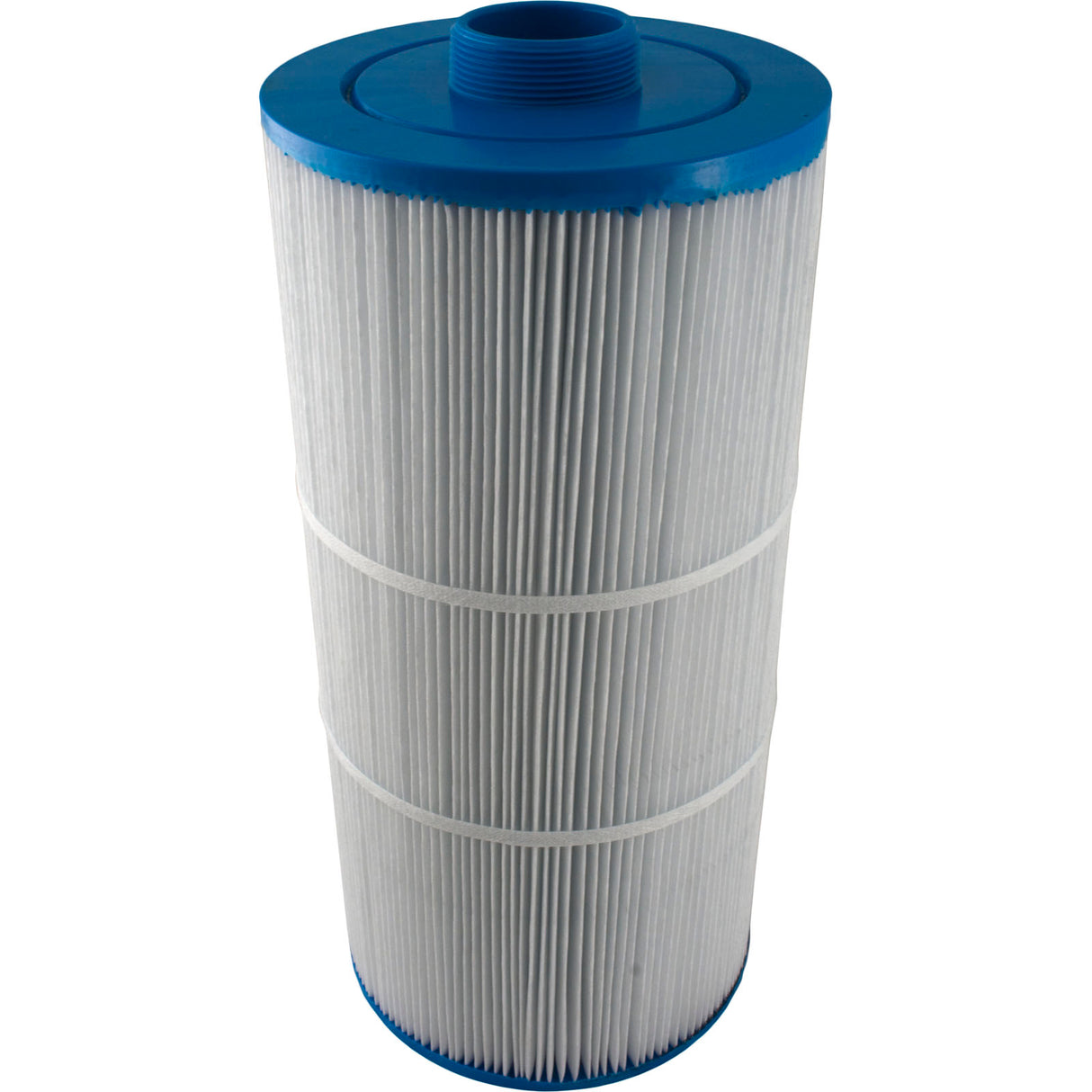 Cartridge, 50sqft, ht, 2"mpt b, 7", 14-3/4" 3oz : FC-0460