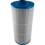 Cartridge, 50sqft, ht, 2"mpt b, 7", 14-3/4" 3oz : FC-0460