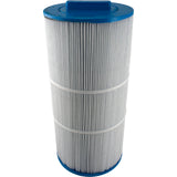 Cartridge, 50sqft, ht, 2"mpt b, 7", 14-3/4" 3oz : FC-0460
