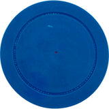 Cartridge, 25sqft, String ht, 2-1/8"ob, 4-15/16", 13-5/16"3oz : FC-2372