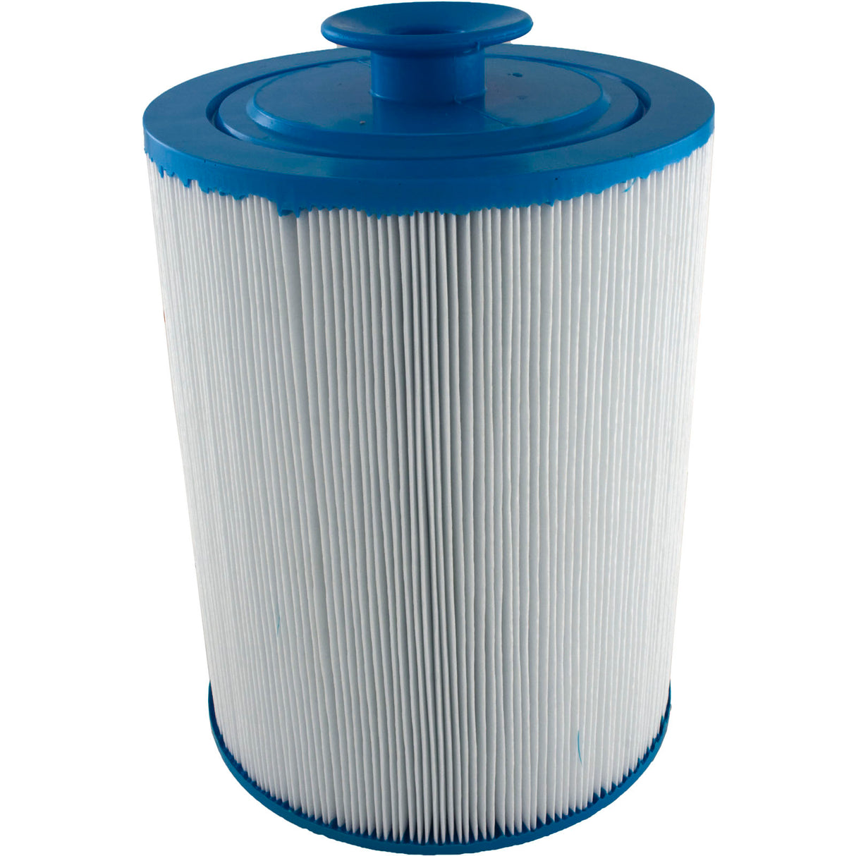 Cartridge, 40 sqft, ht, 1-1/2"ob, 7", 9-1/8" 4oz : FC-4010