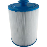 Cartridge, 40 sqft, ht, 1-1/2"ob, 7", 9-1/8" 4oz : FC-4010