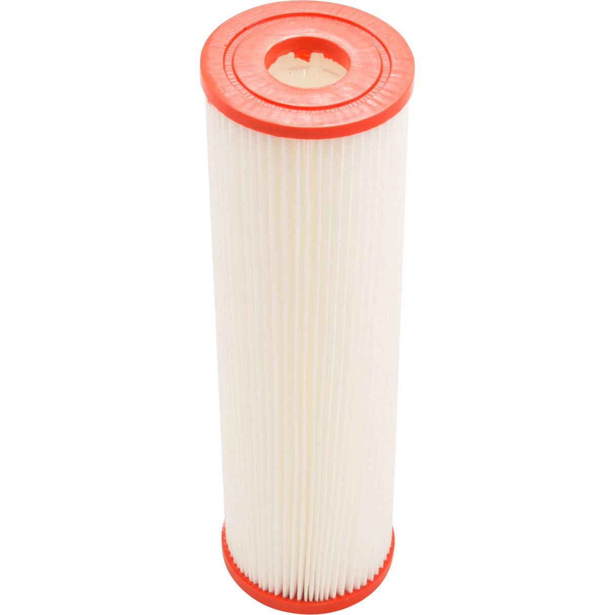 Cartridge, 6sqft, 1-1/16"ob, 1-1/16"ot, 2-3/4", 9-3/4", 4oz : PH6