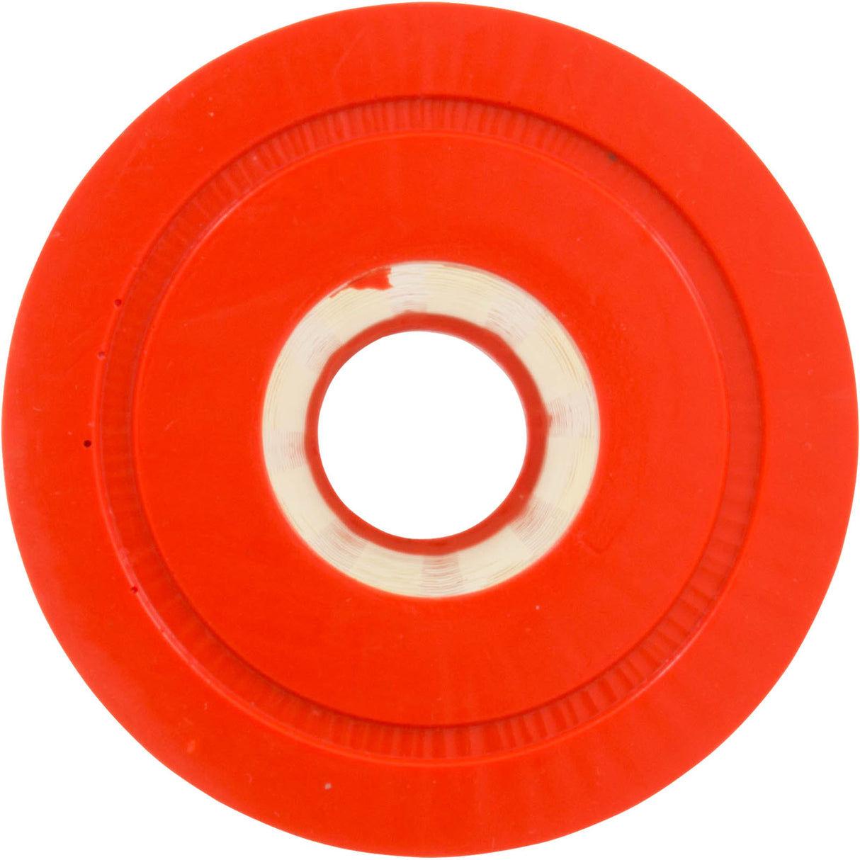 Cartridge, 6sqft, 1-1/16"ob, 1-1/16"ot, 2-3/4", 9-3/4", 4oz : PH6