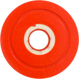 Cartridge, 6sqft, 1-1/16"ob, 1-1/16"ot, 2-3/4", 9-3/4", 4oz : PH6