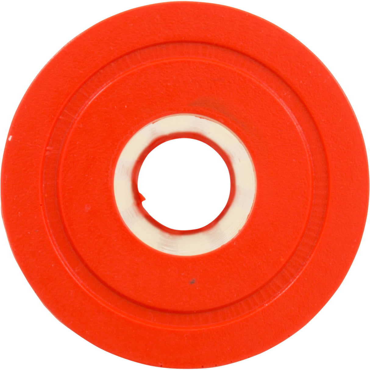 Cartridge, 6sqft, 1-1/16"ob, 1-1/16"ot, 2-3/4", 9-3/4", 4oz : PH6