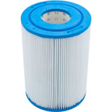 Cartridge, 25 sqft, 3"ot, 3"ob, 7", 9-11/16" 4oz : FC-1230