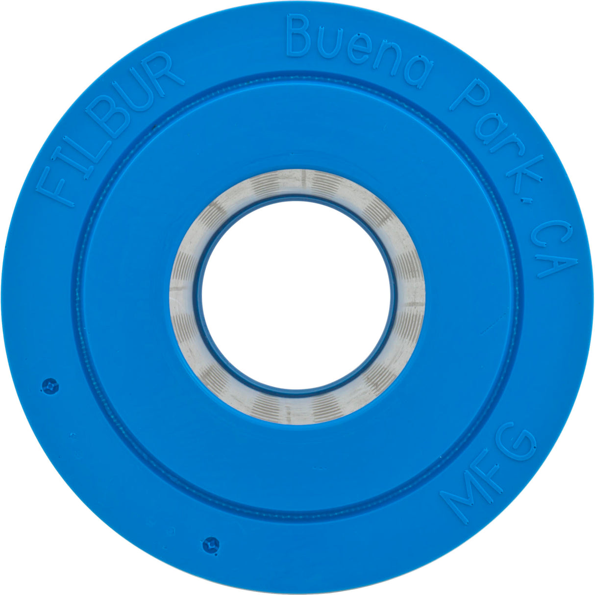 Cartridge, 25 sqft, 3"ot, 3"ob, 7", 9-11/16" 4oz : FC-1230