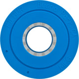 Cartridge, 25 sqft, 3"ot, 3"ob, 7", 9-11/16" 4oz : FC-1230