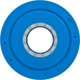 Cartridge, 25 sqft, 3"ot, 3"ob, 7", 9-11/16" 4oz : FC-1230