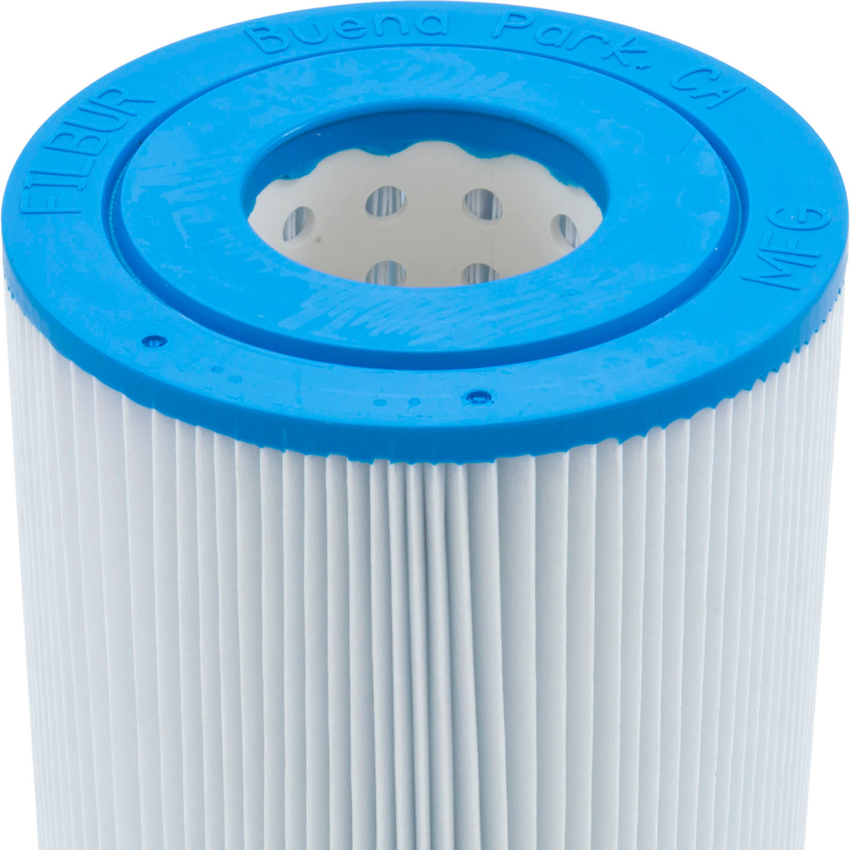 Cartridge, 25 sqft, 3"ot, 3"ob, 7", 9-11/16" 4oz : FC-1230