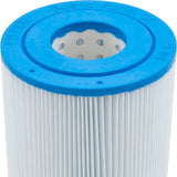 Cartridge, 25 sqft, 3"ot, 3"ob, 7", 9-11/16" 4oz : FC-1230