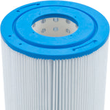 Cartridge, 25 sqft, 3"ot, 3"ob, 7", 9-11/16" 4oz : FC-1230